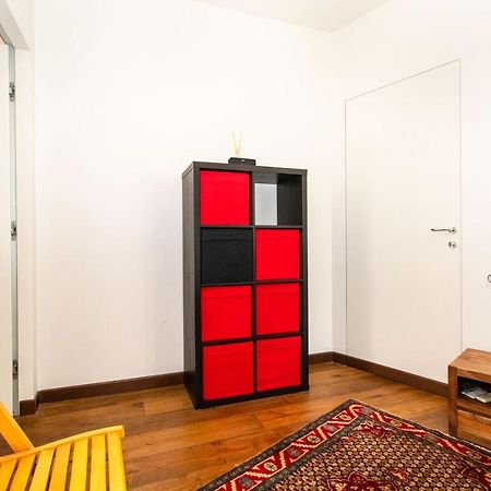 Villa Della Regina Refined Flat Turin Extérieur photo
